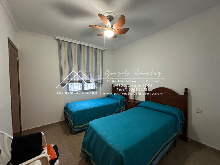 WhatsApp20Image202025-10-2320at2017.35.562028229