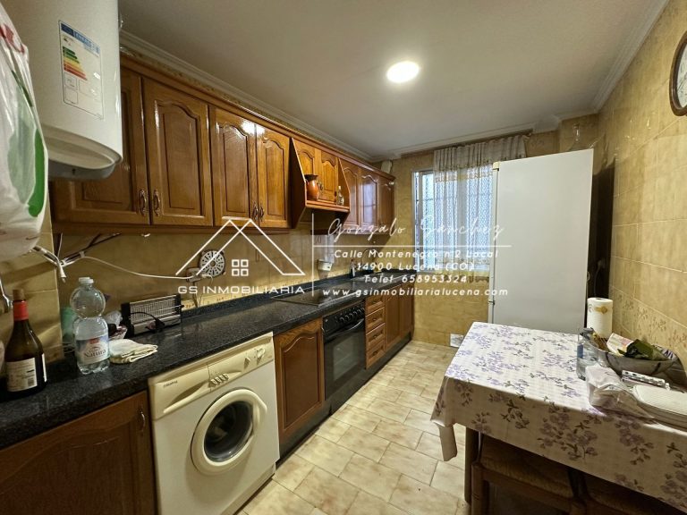 WhatsApp20Image202025-10-2320at2017.35.572028129