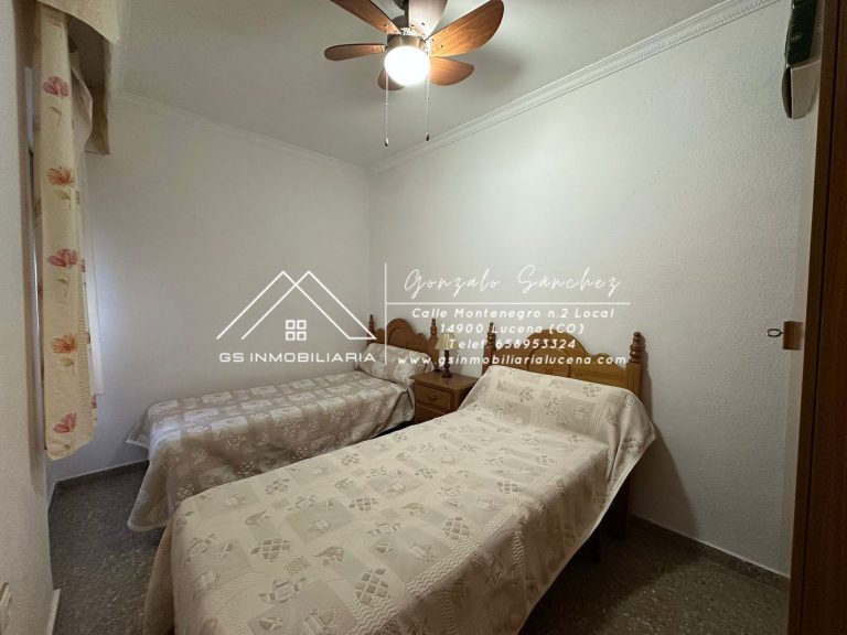 WhatsApp20Image202025-10-2320at2017.35.58