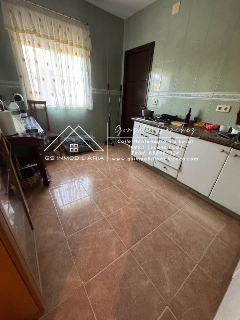 WhatsApp20Image202025-10-2320at2018.10.14