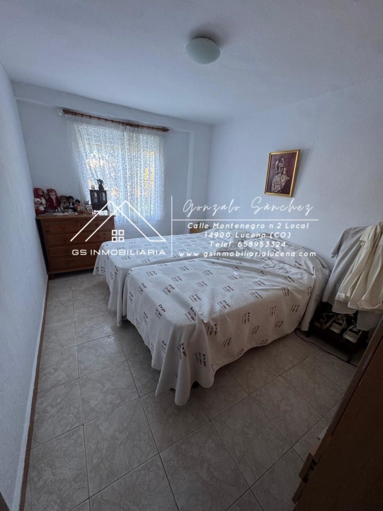 WhatsApp20Image202025-10-2320at2018.10.142028229