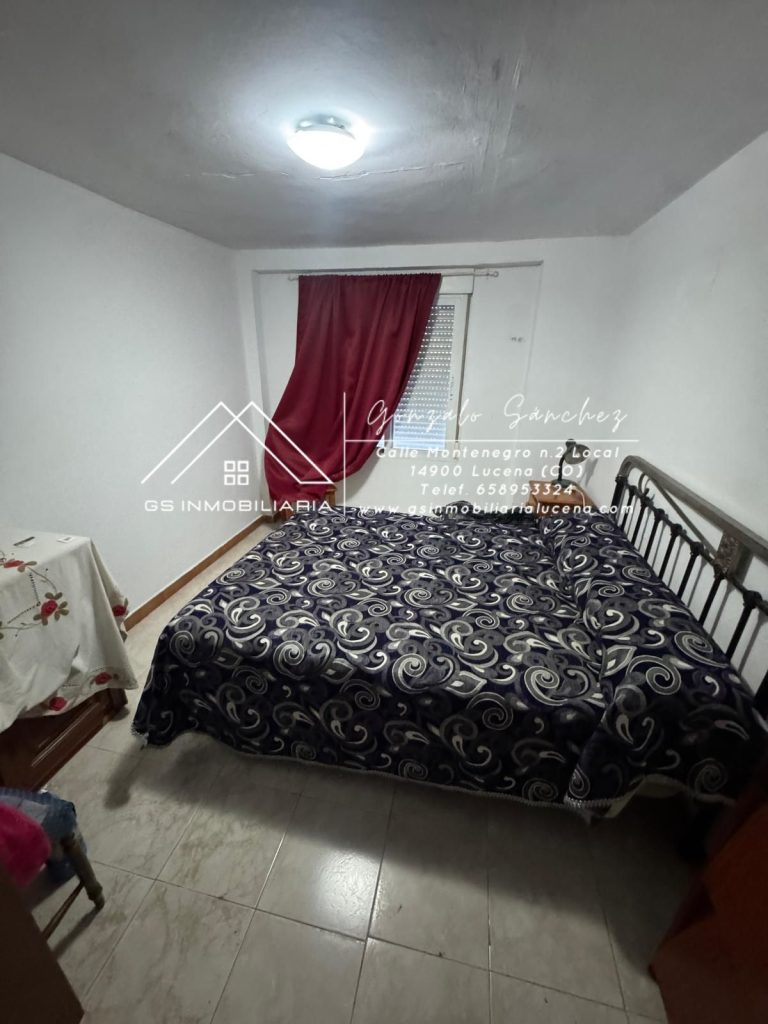 WhatsApp20Image202025-10-2320at2018.10.142028329