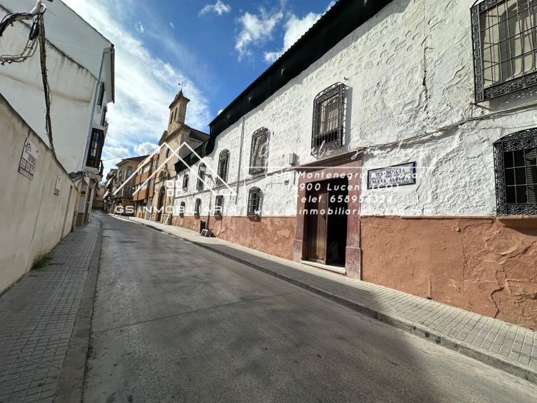 WhatsApp20Image202025-10-2720at2012.32.052028129