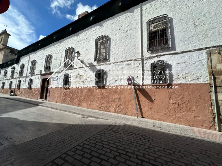 WhatsApp20Image202025-10-2720at2012.32.06