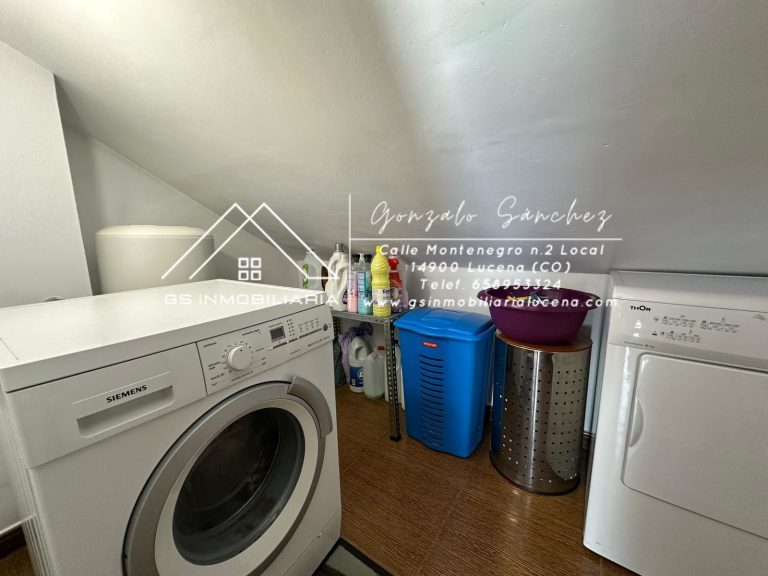 WhatsApp20Image202025-10-2820at2012.55.29