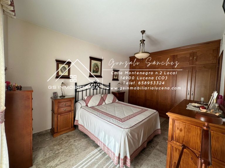 WhatsApp20Image202025-10-2820at2012.55.33