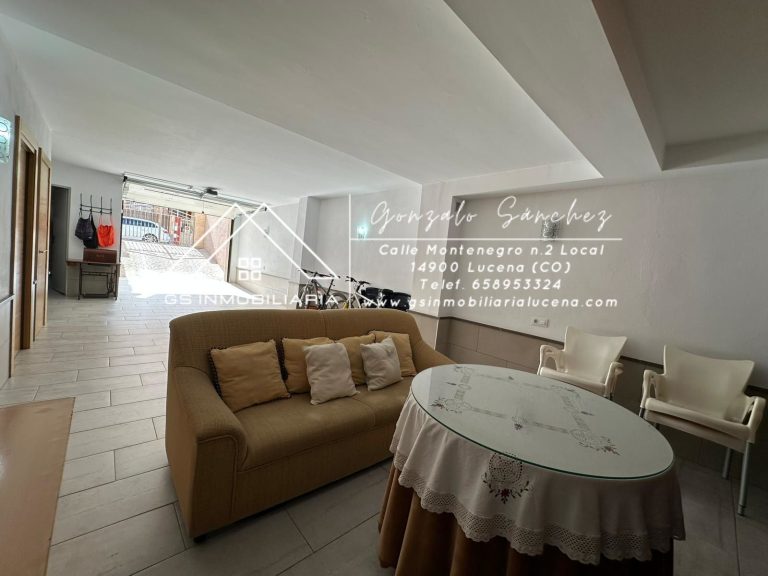 WhatsApp20Image202025-10-2820at2012.56.18