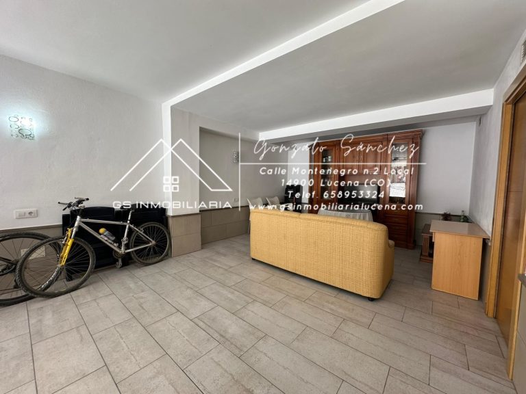 WhatsApp20Image202025-10-2820at2012.56.23