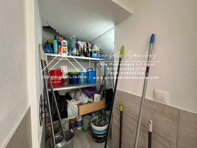 WhatsApp20Image202025-10-2820at2012.56.232028129