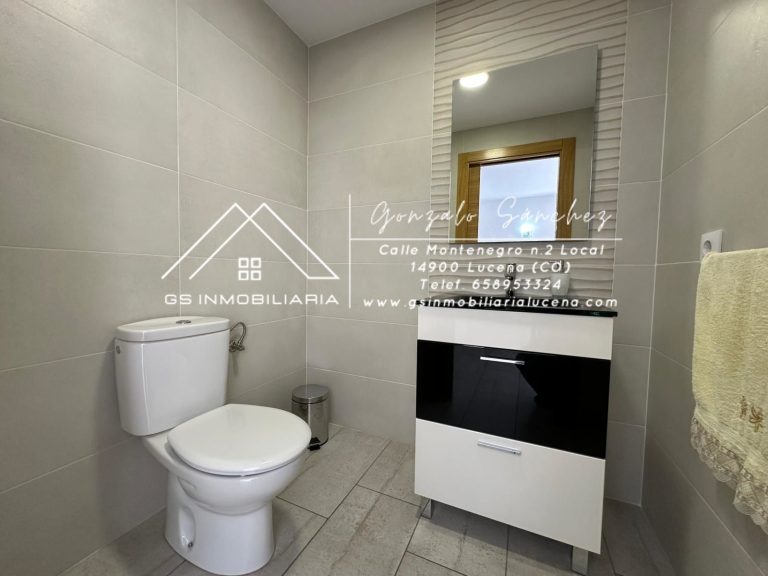 WhatsApp20Image202025-10-2820at2012.56.232028229