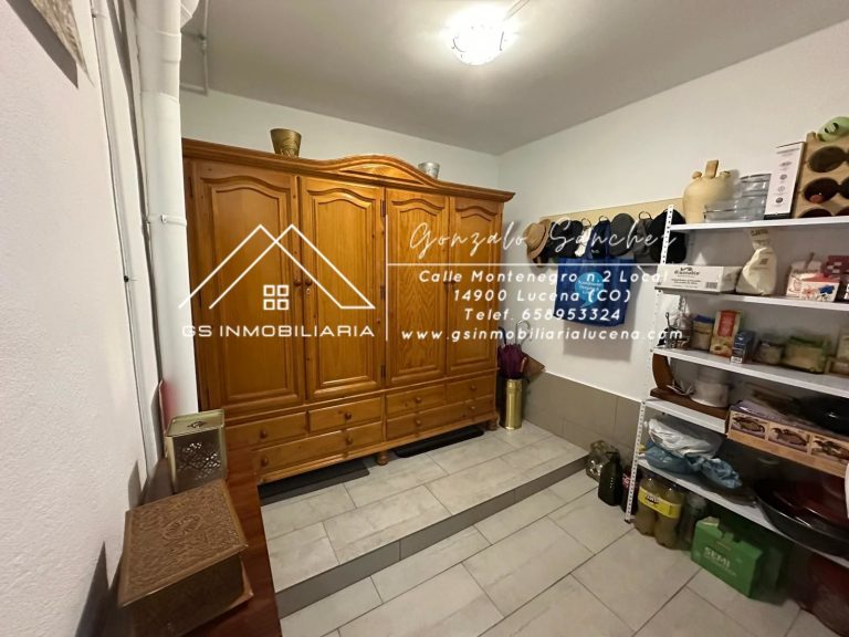 WhatsApp20Image202025-10-2820at2012.56.24