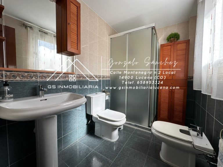 WhatsApp20Image202025-10-2820at2012.56.272028129