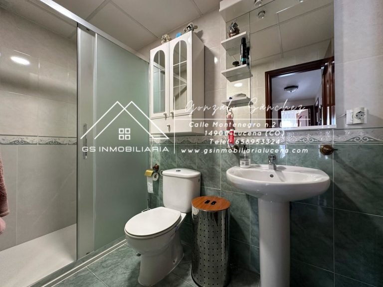 WhatsApp20Image202025-10-2820at2012.56.28