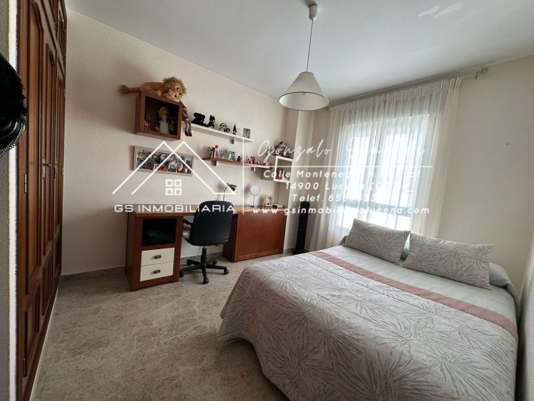 WhatsApp20Image202025-10-2820at2012.56.282028129