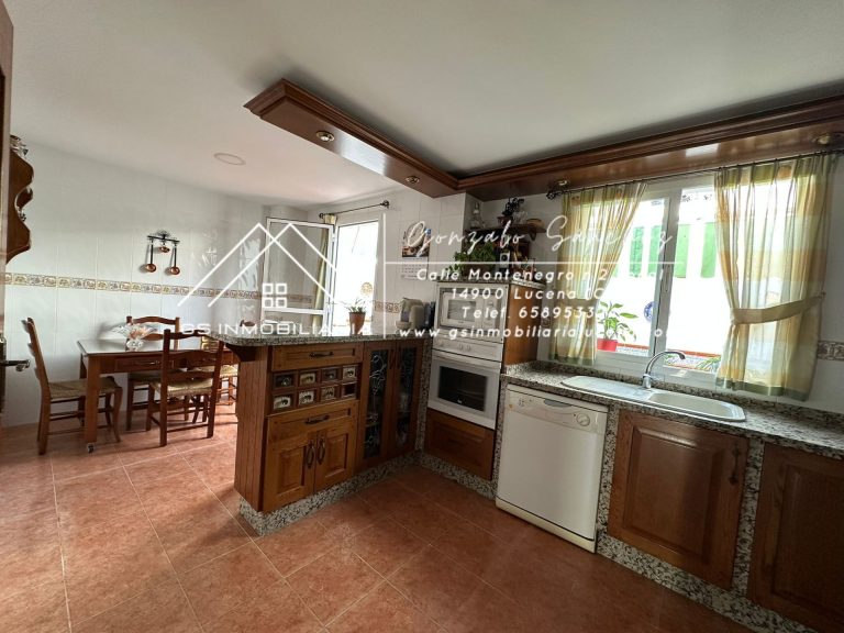 WhatsApp20Image202025-10-2820at2012.56.292028129