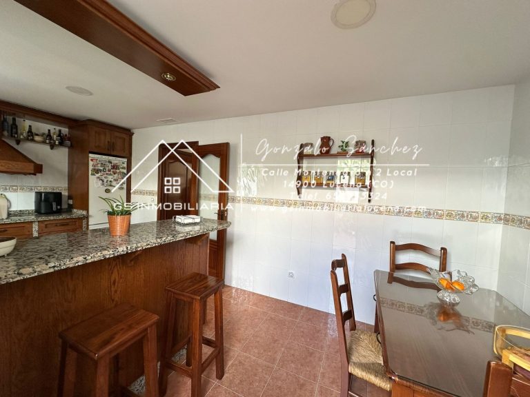 WhatsApp20Image202025-10-2820at2012.56.30