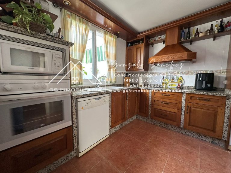 WhatsApp20Image202025-10-2820at2012.56.302028129