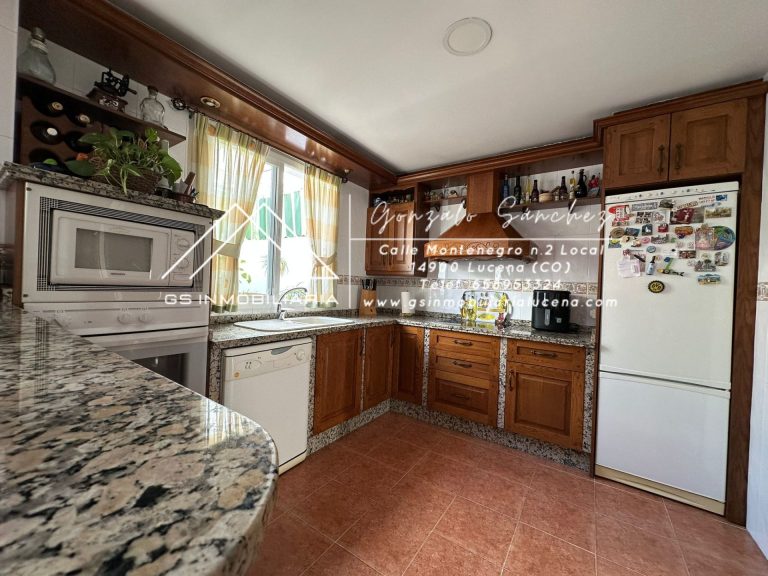 WhatsApp20Image202025-10-2820at2012.56.302028229