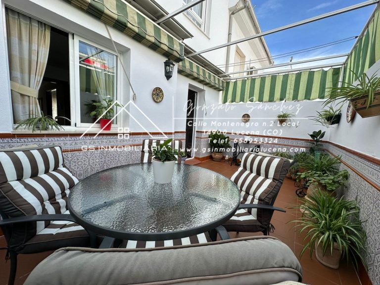 WhatsApp20Image202025-10-2820at2012.56.31