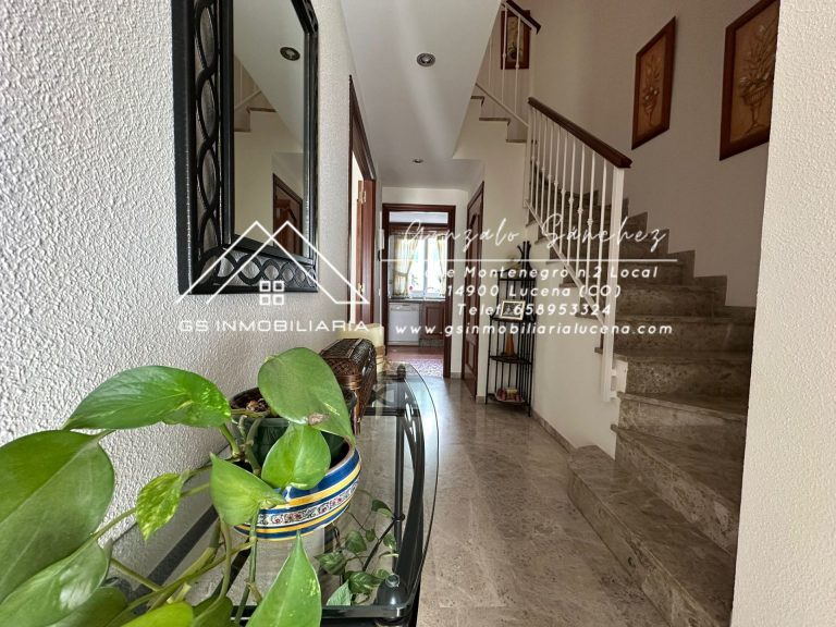 WhatsApp20Image202025-10-2820at2012.56.32