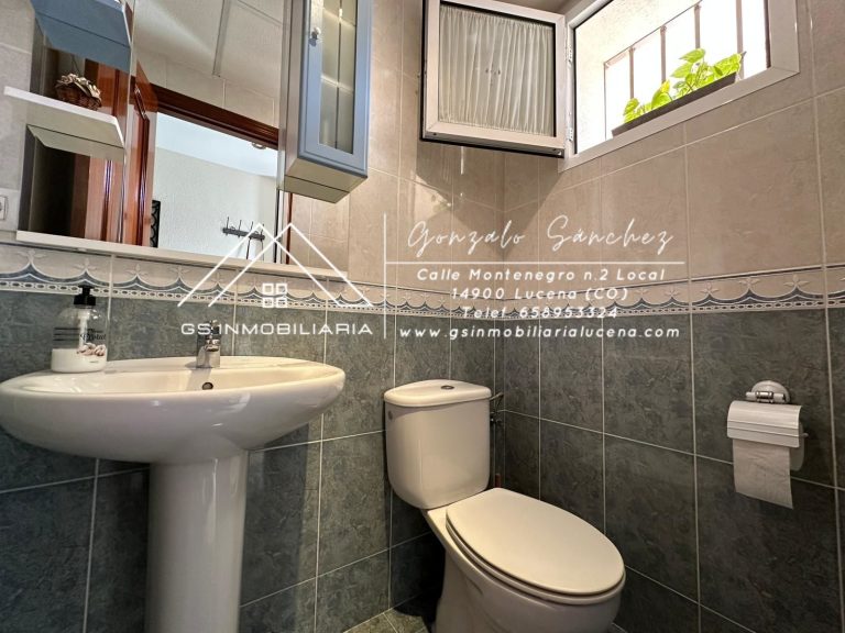 WhatsApp20Image202025-10-2820at2012.56.322028129