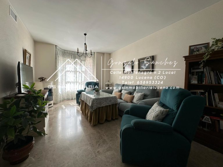 WhatsApp20Image202025-10-2820at2012.56.332028129