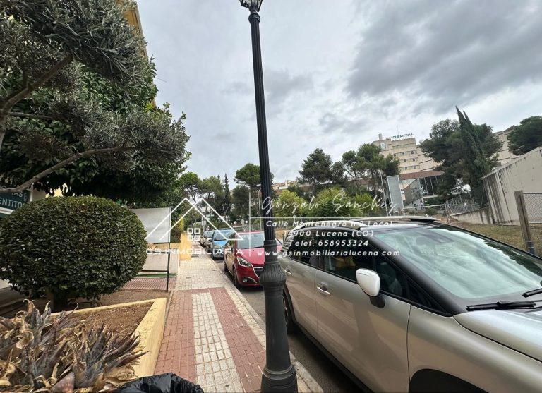 WhatsApp20Image202025-10-2920at2012.47.482028129