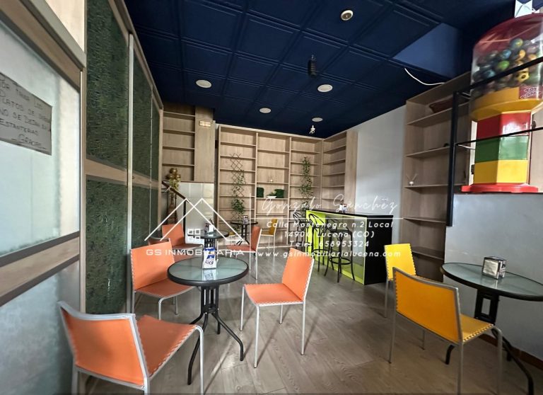 WhatsApp20Image202025-10-2920at2012.47.482028229