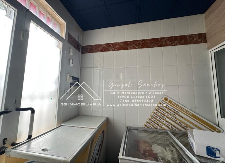 WhatsApp20Image202025-10-2920at2012.47.482028329