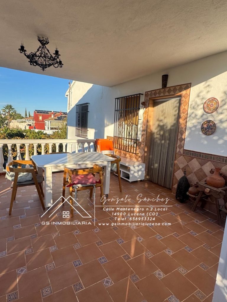 WhatsApp20Image202025-11-1020at2017.30.042028429