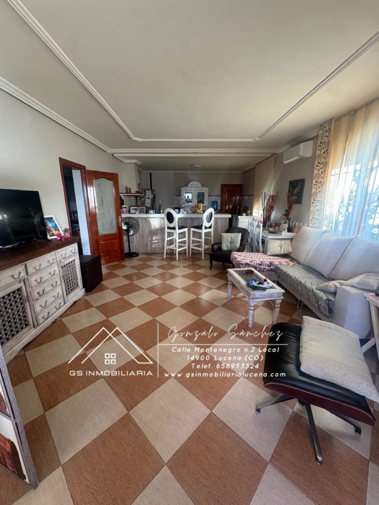 WhatsApp20Image202025-11-1020at2017.30.042028529