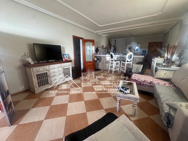 WhatsApp20Image202025-11-1020at2017.30.05