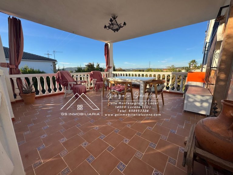 WhatsApp20Image202025-11-1020at2017.30.052028229