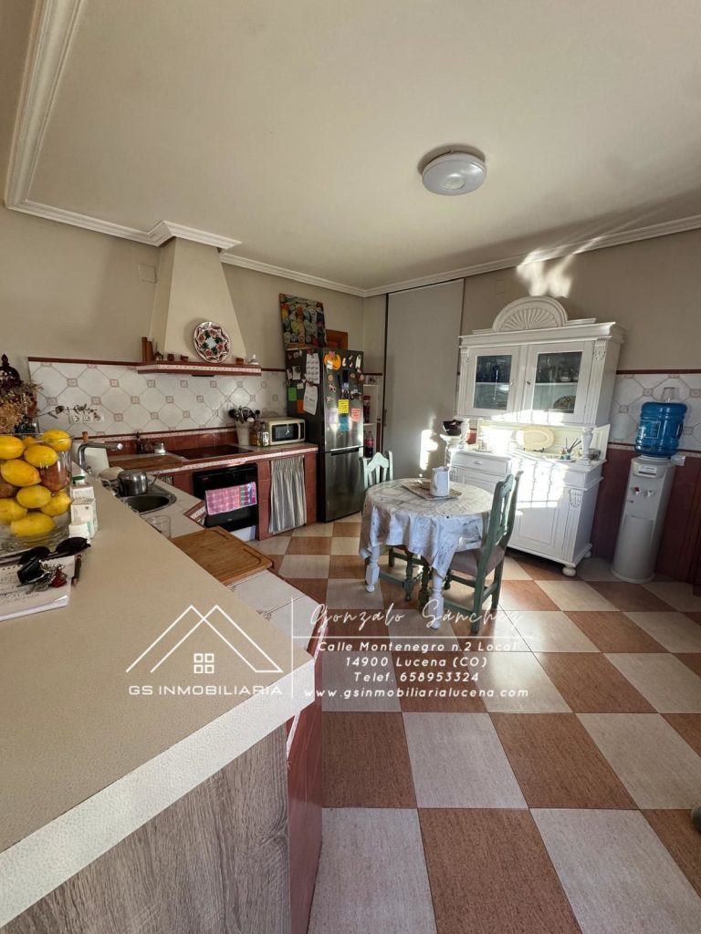 WhatsApp20Image202025-11-1020at2017.30.052028329