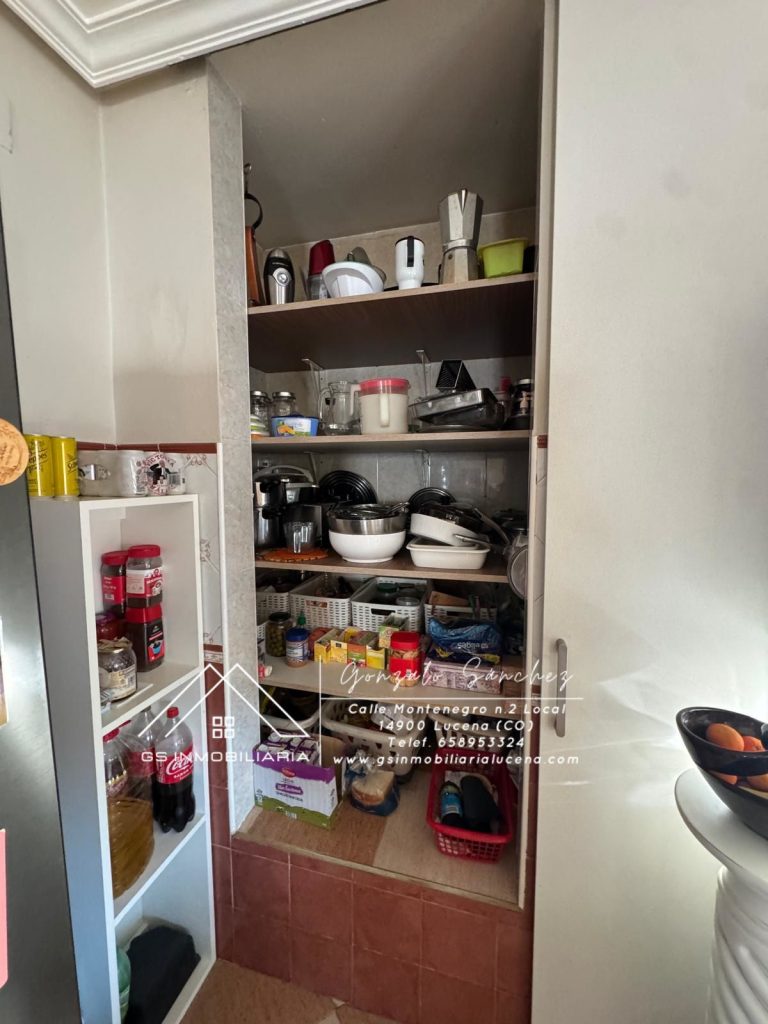 WhatsApp20Image202025-11-1020at2017.30.052028429