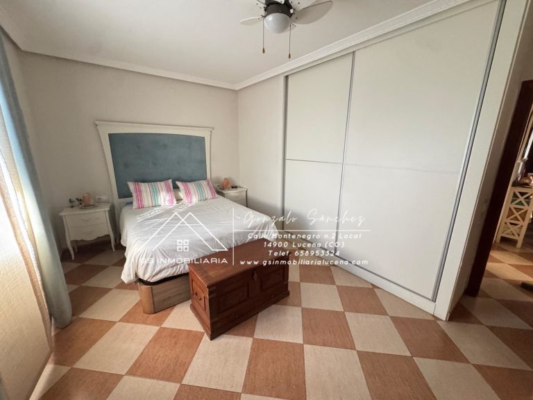 WhatsApp20Image202025-11-1020at2017.30.052028529