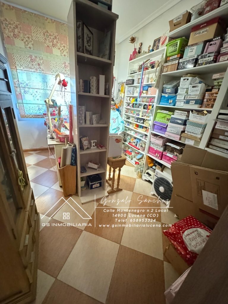 WhatsApp20Image202025-11-1020at2017.30.06