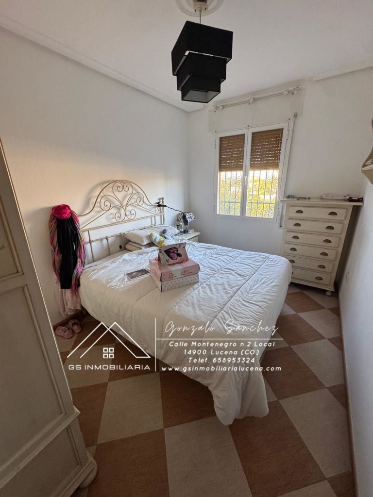 WhatsApp20Image202025-11-1020at2017.30.062028129