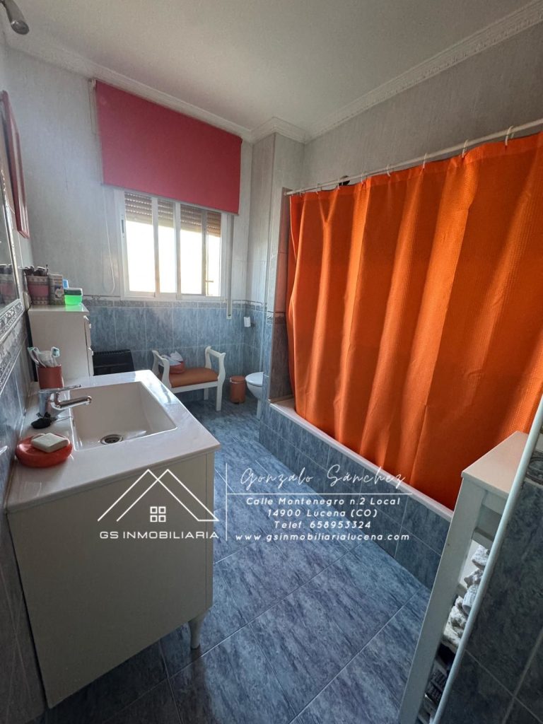 WhatsApp20Image202025-11-1020at2017.30.062028229