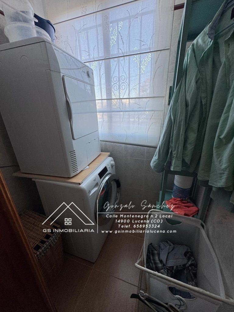 WhatsApp20Image202025-11-1020at2017.30.062028329