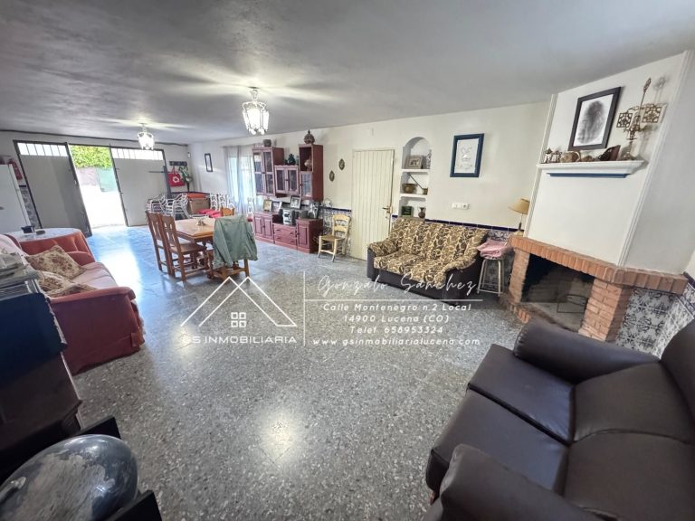 WhatsApp20Image202025-11-1020at2017.30.07