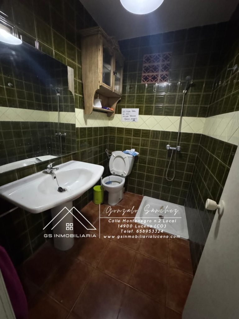 WhatsApp20Image202025-11-1020at2017.30.072028129