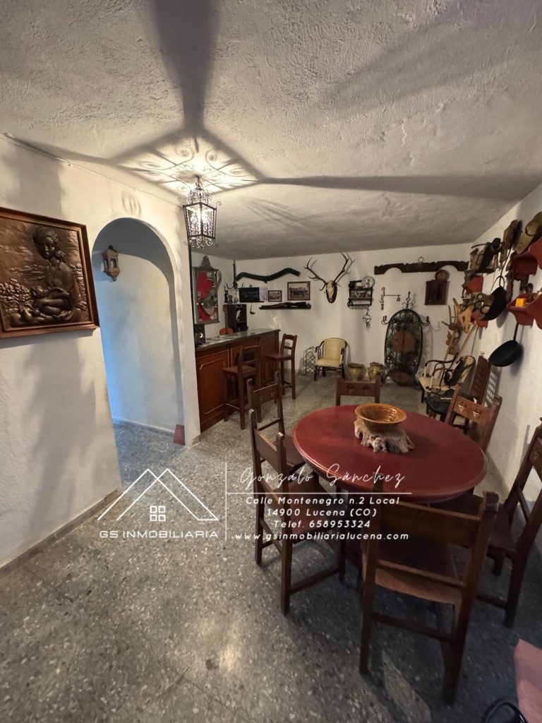 WhatsApp20Image202025-11-1020at2017.30.072028229