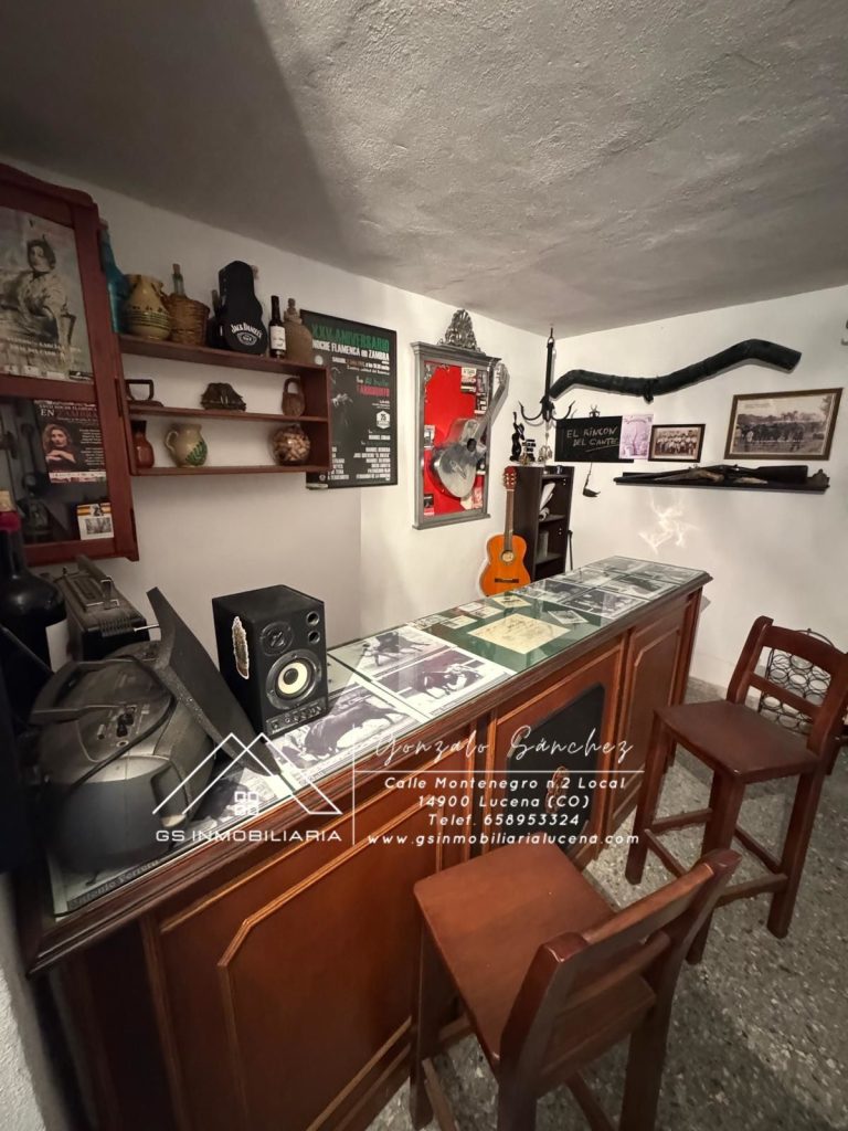 WhatsApp20Image202025-11-1020at2017.30.072028329