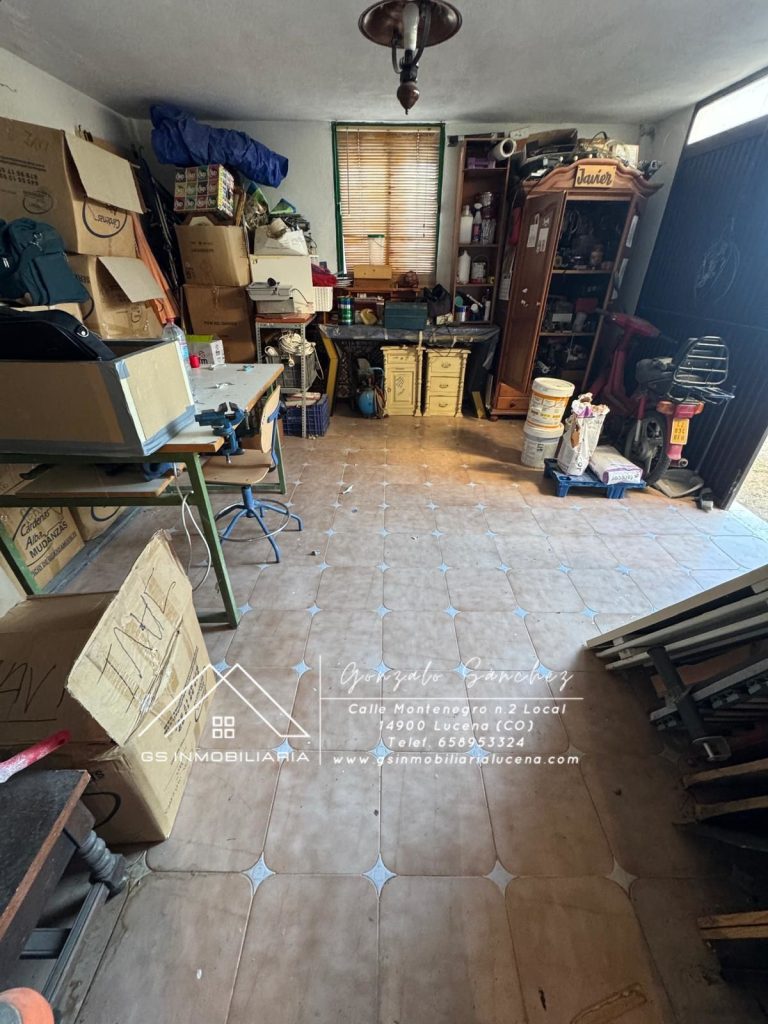 WhatsApp20Image202025-11-1020at2017.30.072028429