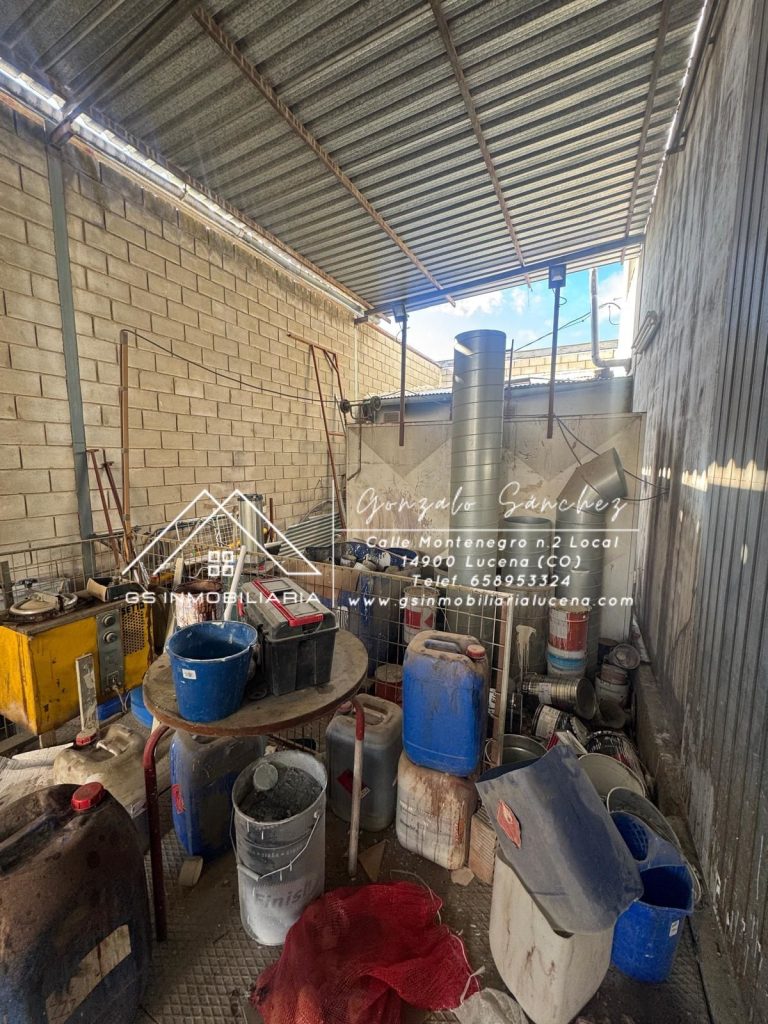 WhatsApp20Image202025-11-2020at2013.13.452028429