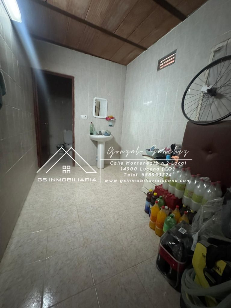 WhatsApp20Image202025-11-2020at2013.13.462028129