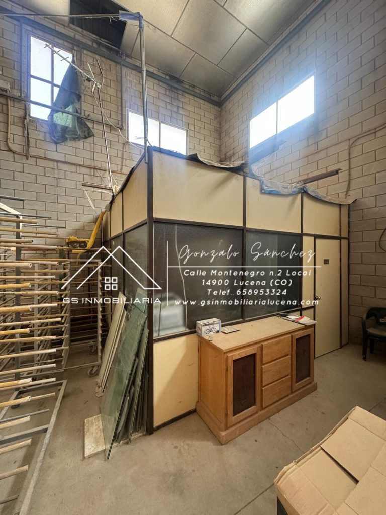 WhatsApp20Image202025-11-2020at2013.13.462028229