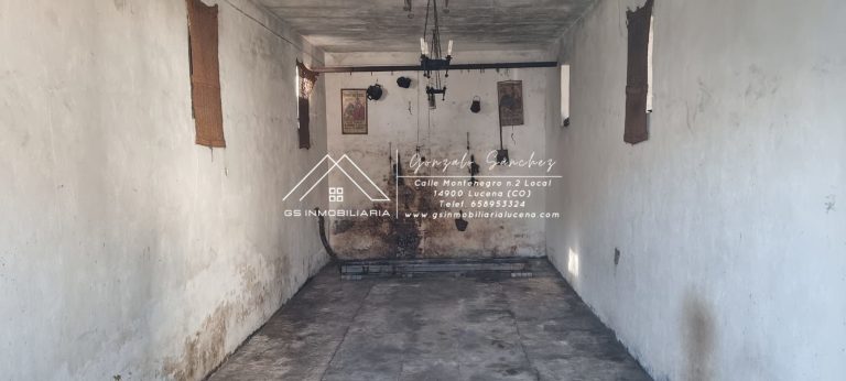 WhatsApp20Image202025-11-2020at2017.51.07