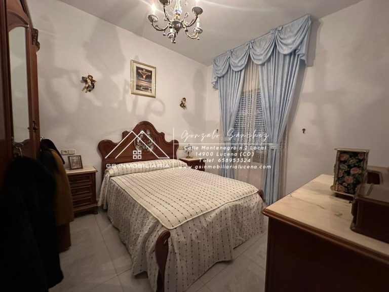 WhatsApp20Image202025-11-2020at2018.18.562028129